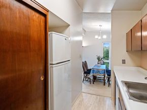 4289 George Avenue 4, San Mateo CA 94403