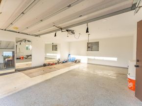 314 Lyndale Avenue, San Jose CA 95127