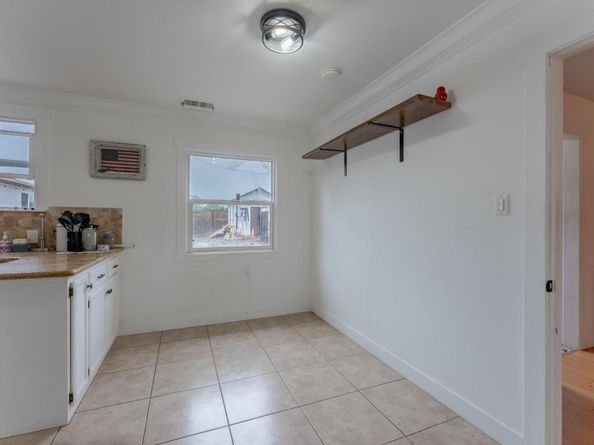 314 Lyndale Avenue, San Jose CA 95127