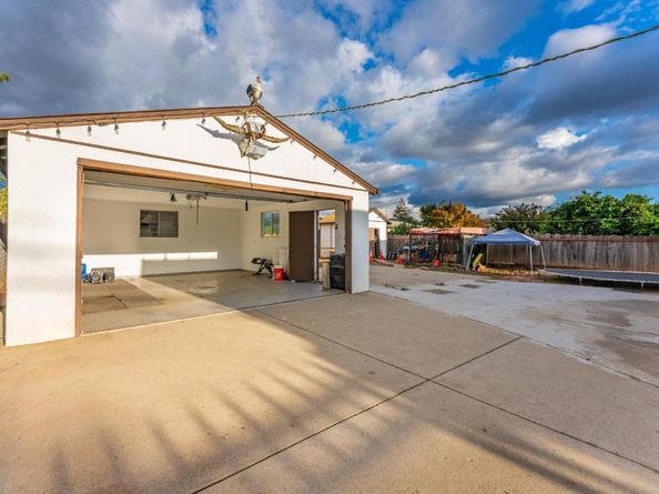 314 Lyndale Avenue, San Jose CA 95127