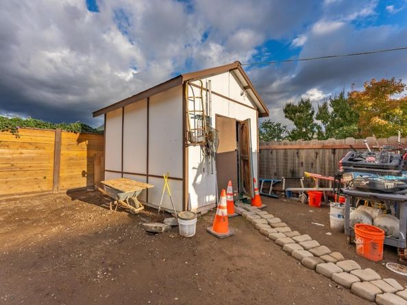 314 Lyndale Avenue, San Jose CA 95127