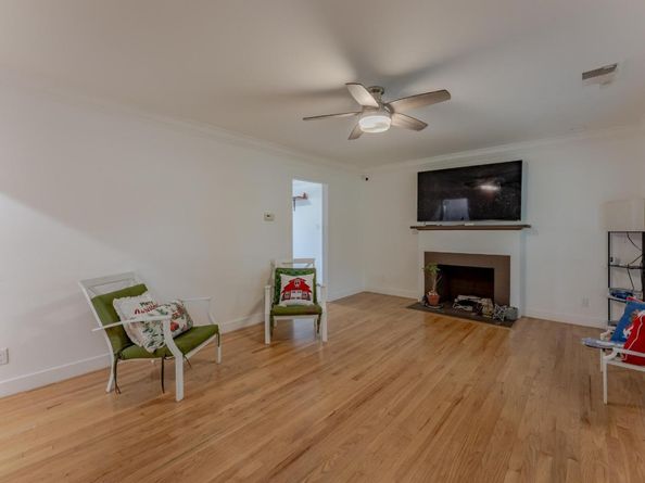 314 Lyndale Avenue, San Jose CA 95127