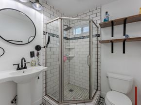 314 Lyndale Avenue, San Jose CA 95127