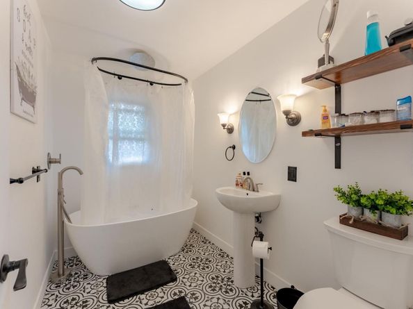 314 Lyndale Avenue, San Jose CA 95127