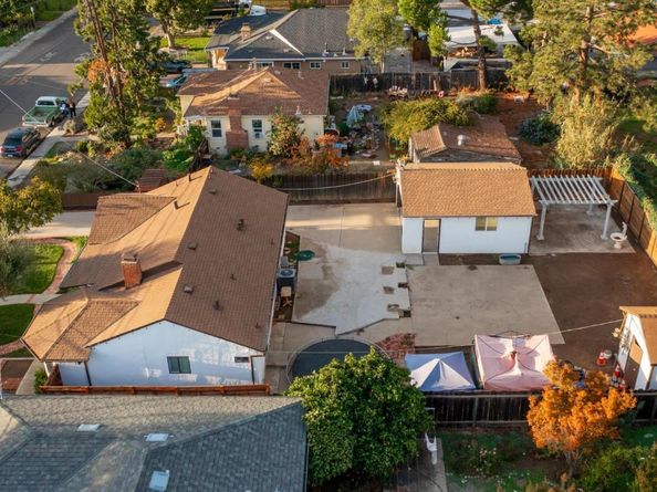 314 Lyndale Avenue, San Jose CA 95127