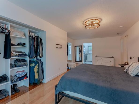 314 Lyndale Avenue, San Jose CA 95127