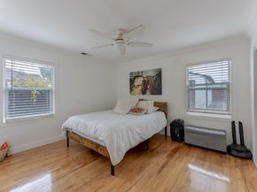 314 Lyndale Avenue, San Jose CA 95127