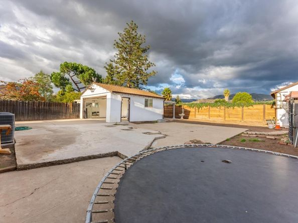 314 Lyndale Avenue, San Jose CA 95127