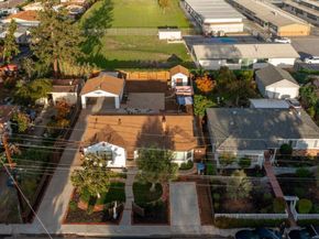 314 Lyndale Avenue, San Jose CA 95127