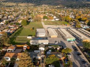 314 Lyndale Avenue, San Jose CA 95127