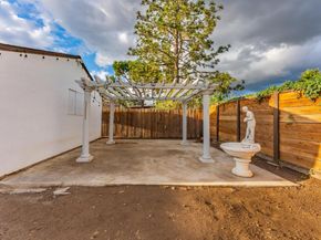 314 Lyndale Avenue, San Jose CA 95127