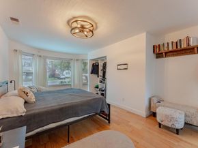 314 Lyndale Avenue, San Jose CA 95127