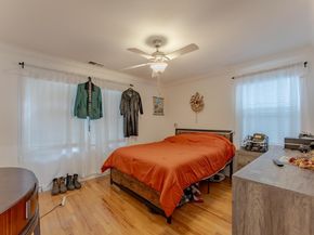 314 Lyndale Avenue, San Jose CA 95127