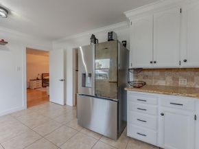 314 Lyndale Avenue, San Jose CA 95127