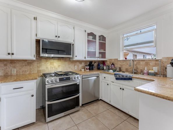 314 Lyndale Avenue, San Jose CA 95127