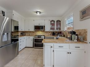 314 Lyndale Avenue, San Jose CA 95127
