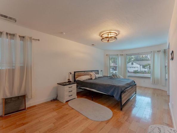 314 Lyndale Avenue, San Jose CA 95127