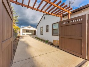 314 Lyndale Avenue, San Jose CA 95127