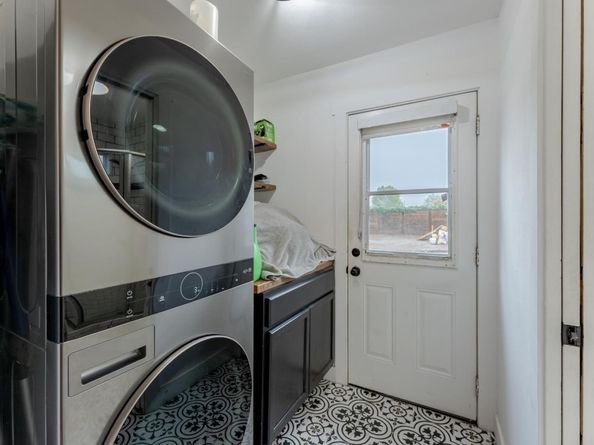 314 Lyndale Avenue, San Jose CA 95127