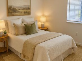 3449 Wine Cask Way, San Jose CA 95124