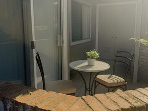 3449 Wine Cask Way, San Jose CA 95124