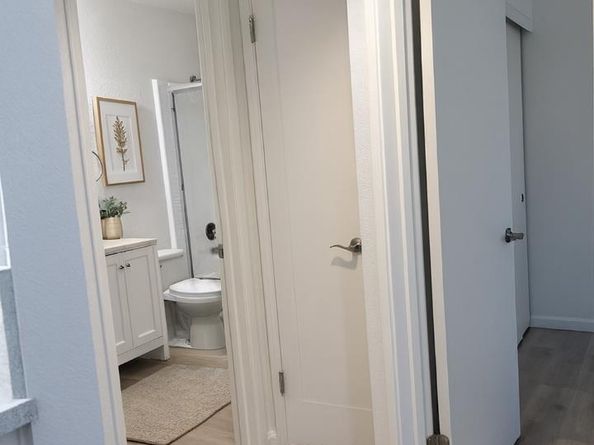 3449 Wine Cask Way, San Jose CA 95124