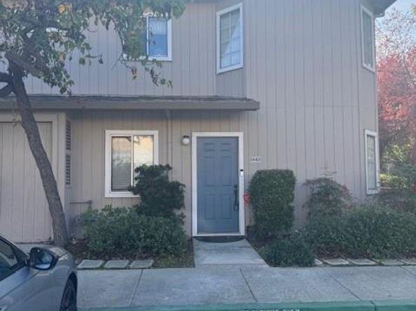 3449 Wine Cask Way, San Jose CA 95124