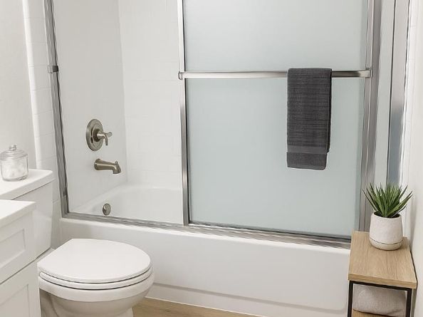 3449 Wine Cask Way, San Jose CA 95124