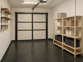 3449 Wine Cask Way, San Jose CA 95124