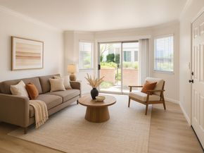 3449 Wine Cask Way, San Jose CA 95124