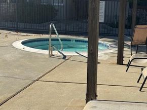 3449 Wine Cask Way, San Jose CA 95124