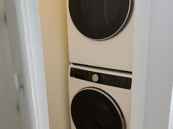 3449 Wine Cask Way, San Jose CA 95124