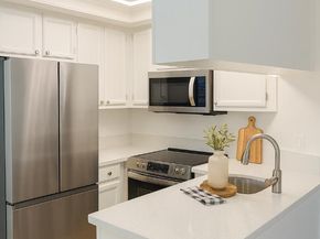 3449 Wine Cask Way, San Jose CA 95124