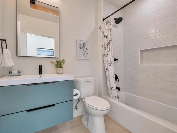 119 Darlington Lane, Soquel CA 95073