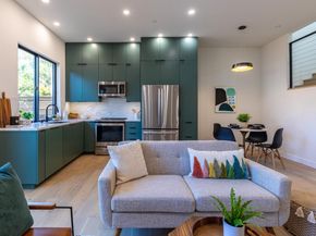 119 Darlington Lane, Soquel CA 95073