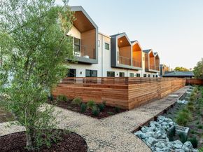 119 Darlington Lane, Soquel CA 95073