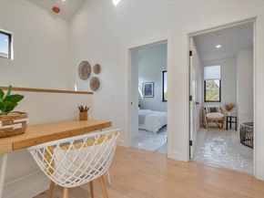 119 Darlington Lane, Soquel CA 95073