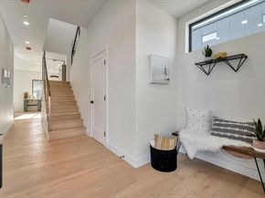 119 Darlington Lane, Soquel CA 95073