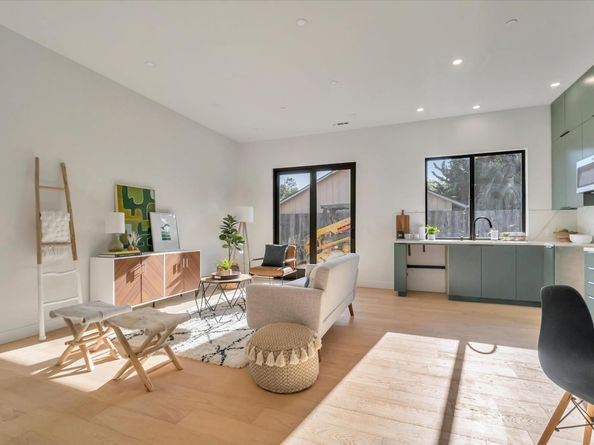 119 Darlington Lane, Soquel CA 95073