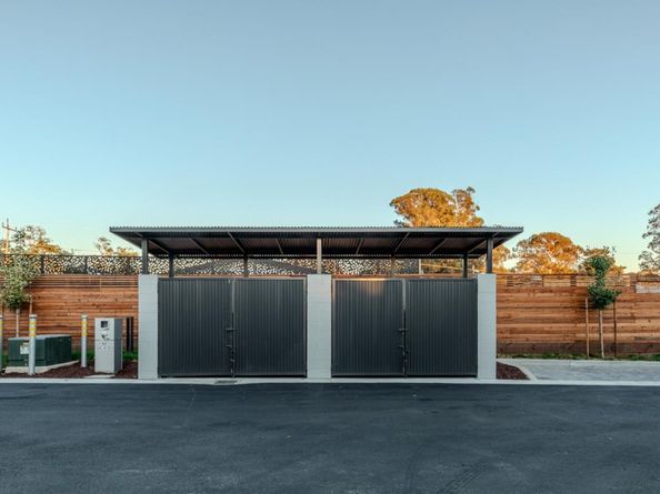 119 Darlington Lane, Soquel CA 95073