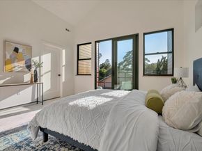 119 Darlington Lane, Soquel CA 95073