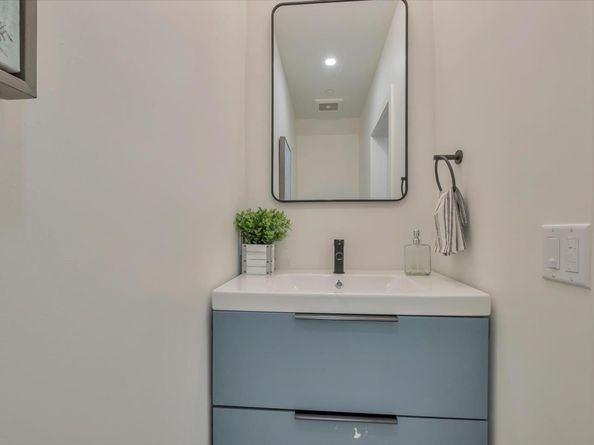 119 Darlington Lane, Soquel CA 95073