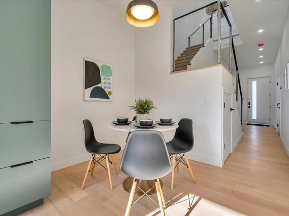 119 Darlington Lane, Soquel CA 95073