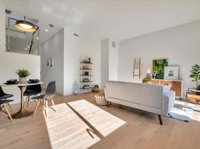 119 Darlington Lane, Soquel CA 95073