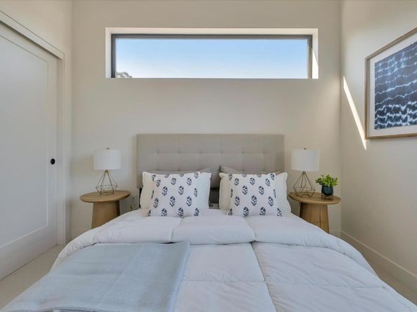 119 Darlington Lane, Soquel CA 95073