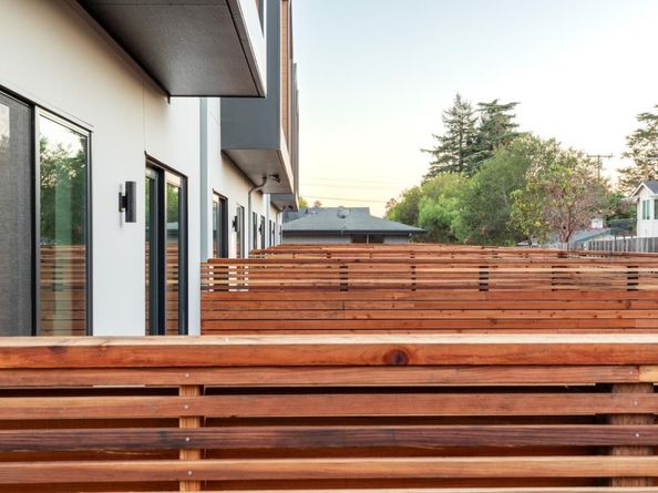 119 Darlington Lane, Soquel CA 95073