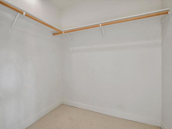 119 Darlington Lane, Soquel CA 95073