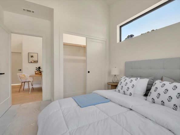 119 Darlington Lane, Soquel CA 95073