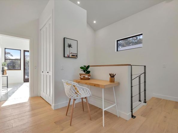 119 Darlington Lane, Soquel CA 95073