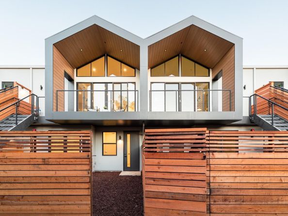 119 Darlington Lane, Soquel CA 95073